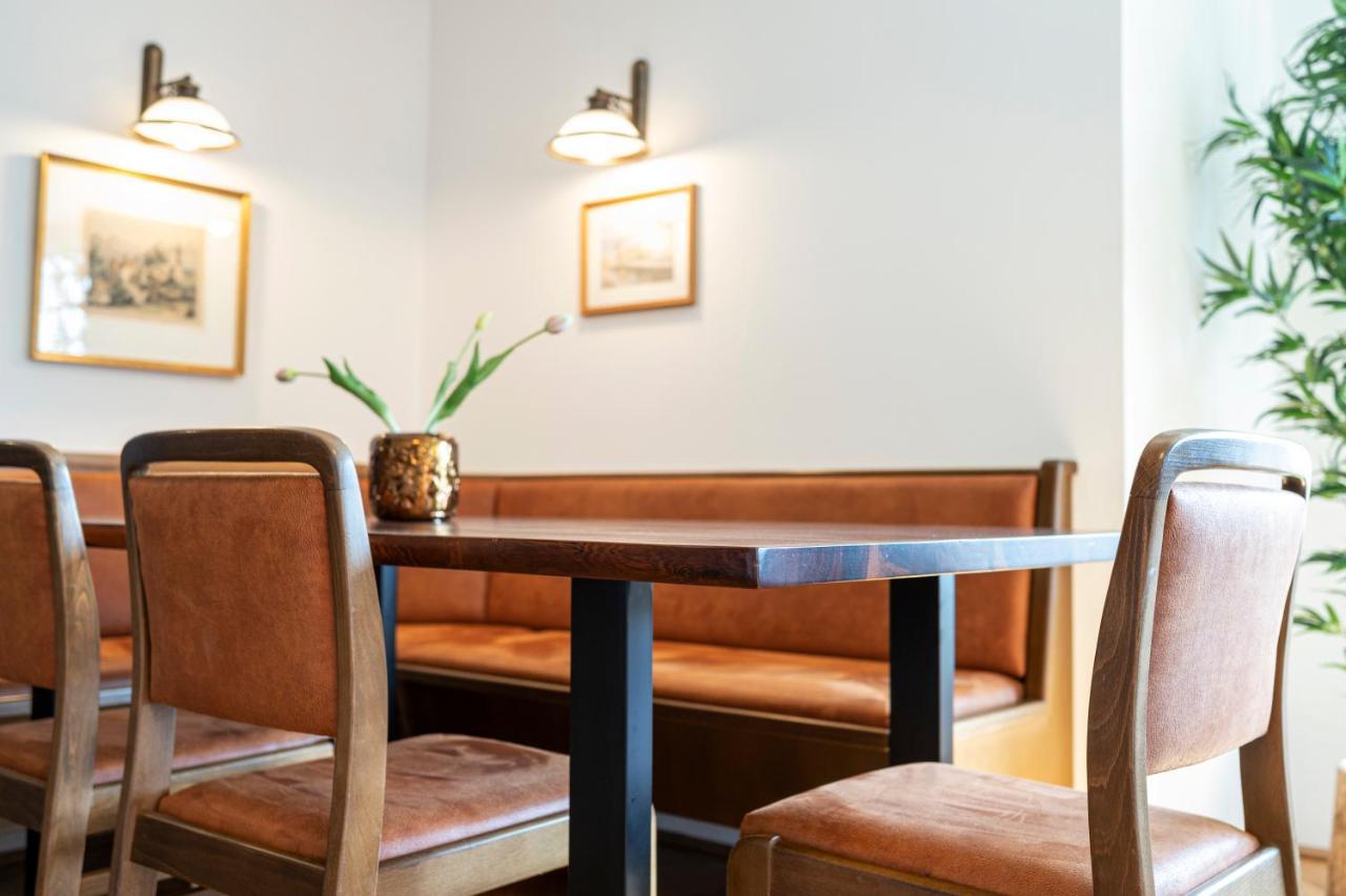 Haus Kindler Διαμέρισμα Radstadt Εξωτερικό φωτογραφία